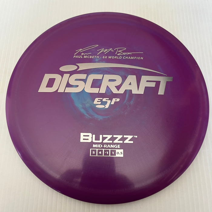 Purple & Teal/Silver Stamp/170-172g 11