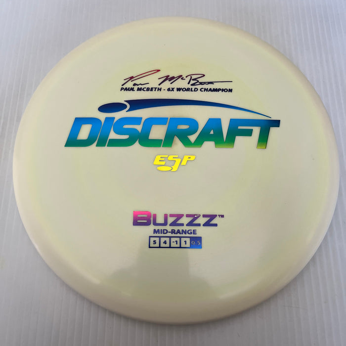 Pale Yellow/Rainbow Stamp/170-172g 12