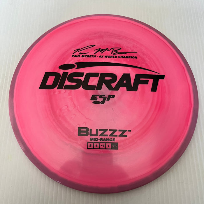 Pink & Lavender/Black Stamp/170-172g 18