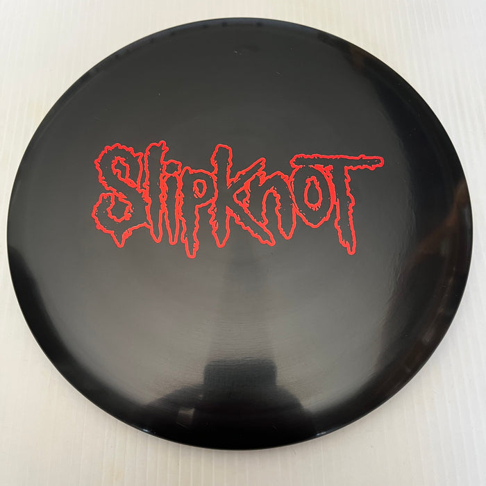 Discraft Slipknot ESP Buzzz 5/4/-1/1