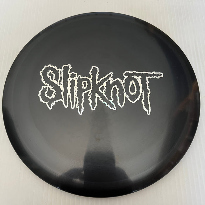 Discraft Slipknot ESP Buzzz 5/4/-1/1