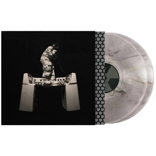 Don Toliver Octane (2-LP)