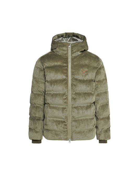 Doudounes LAFACE FW26