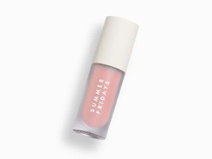 Dream Lip Oil