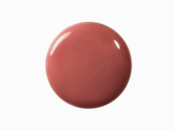 Dream Lip Oil