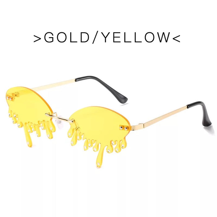Yellow💛