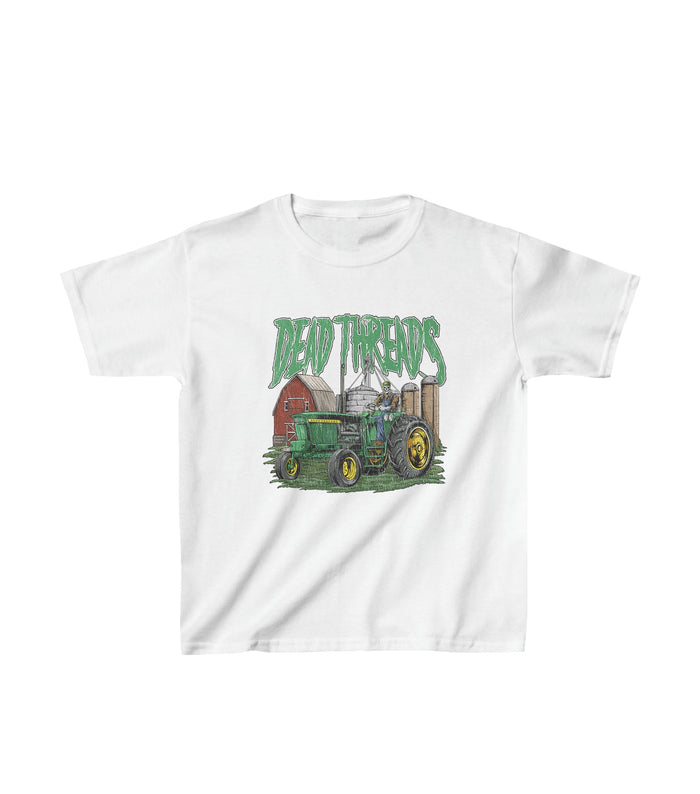 DT FARMS - KIDS – Kids clothes – Dead Threads Apparel