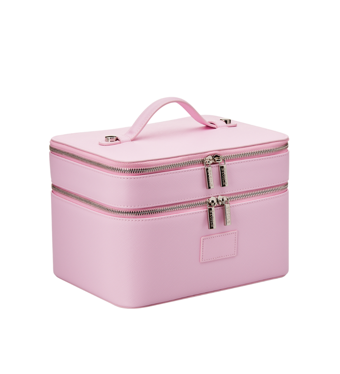 ET Lavender Pink