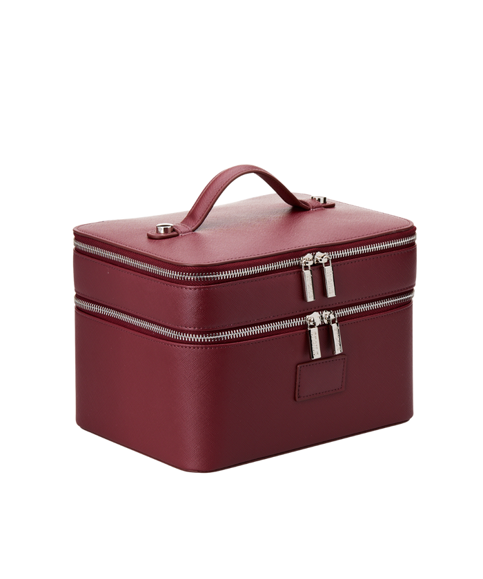 ET Burgundy