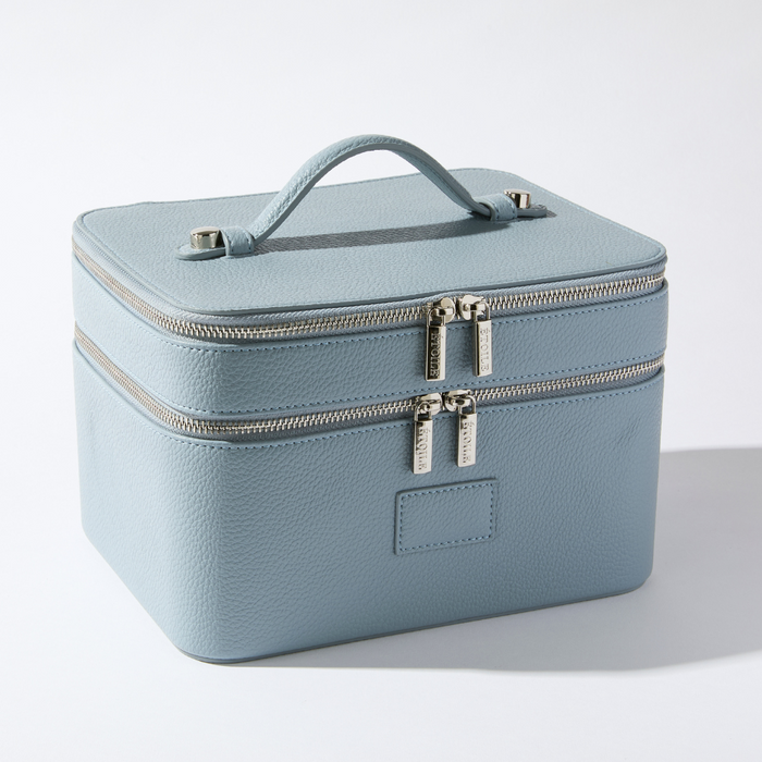 ET Robin Blue