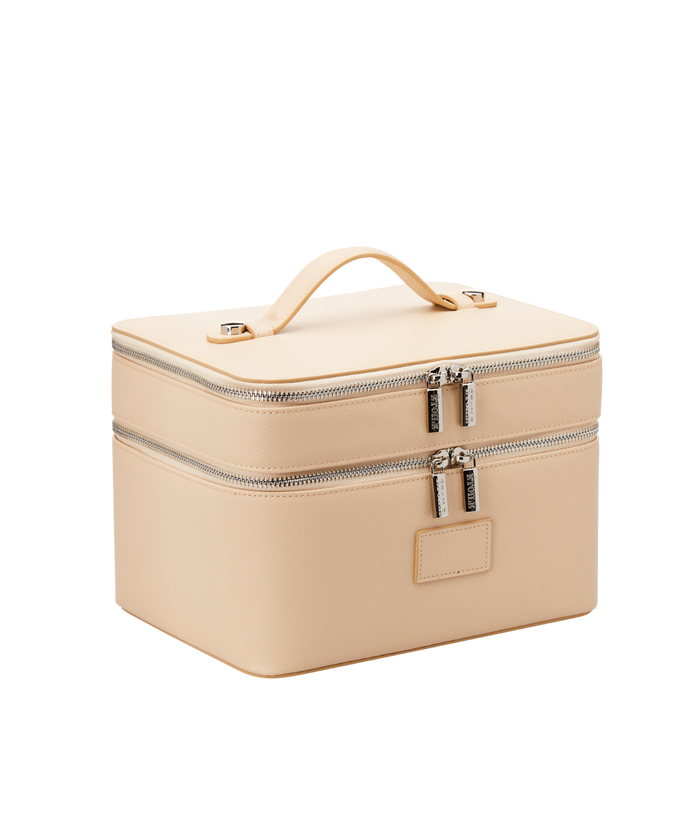 ET Beige