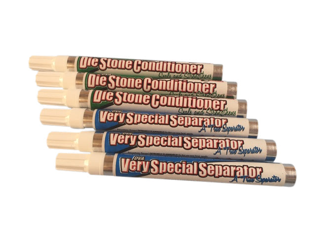 DVA Very Special Separator Pen each