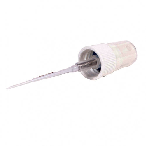 DVA Zapit  Accelerator w/pump 2oz.