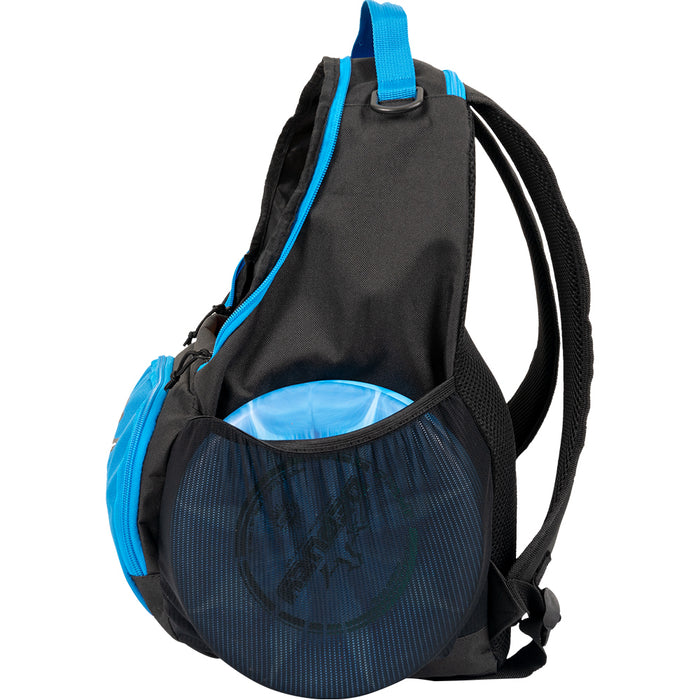 Dynamic Discs Cadet Backpack