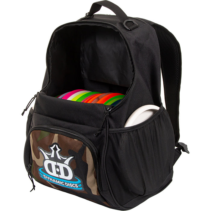 Dynamic Discs Cadet Backpack