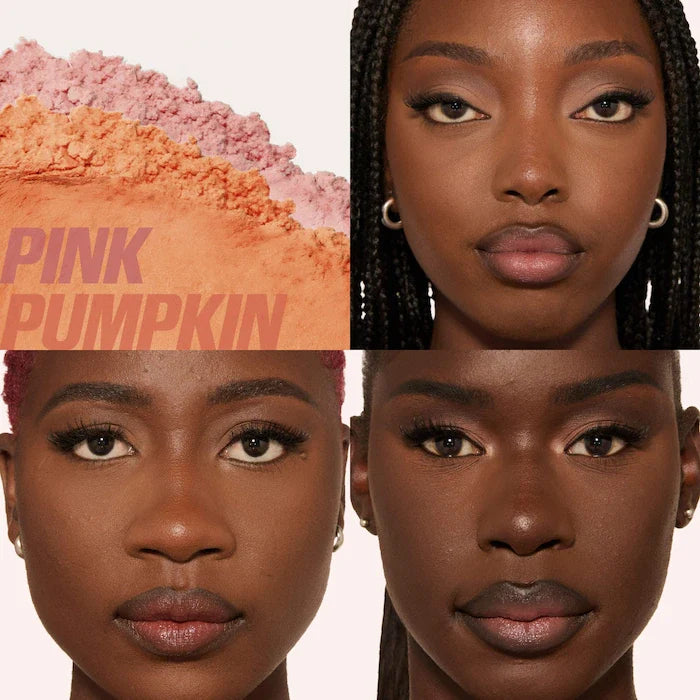 Easy Bake Blurring Loose Baking & Setting Powder