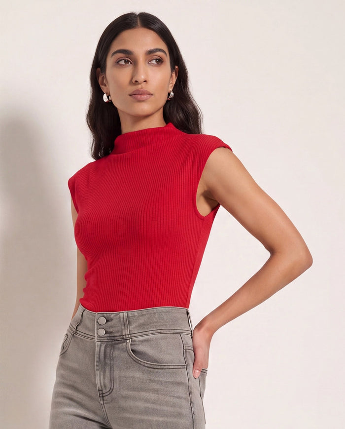 Chili Pepper / XS