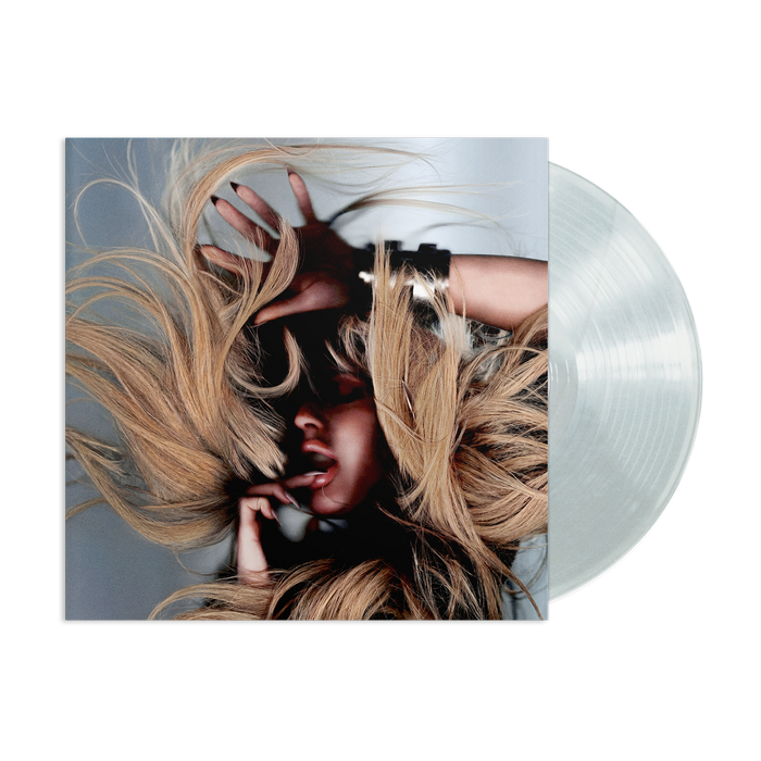 Ellie Goulding I Know Too Much