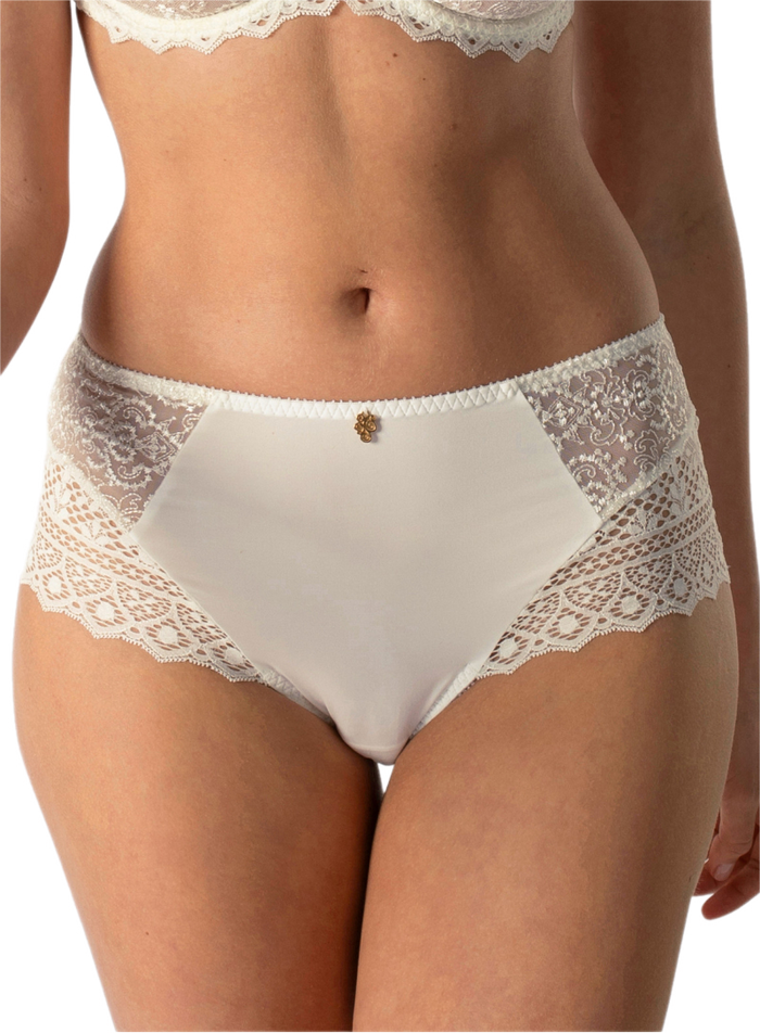 Empreinte Cassiopee Panty Brief