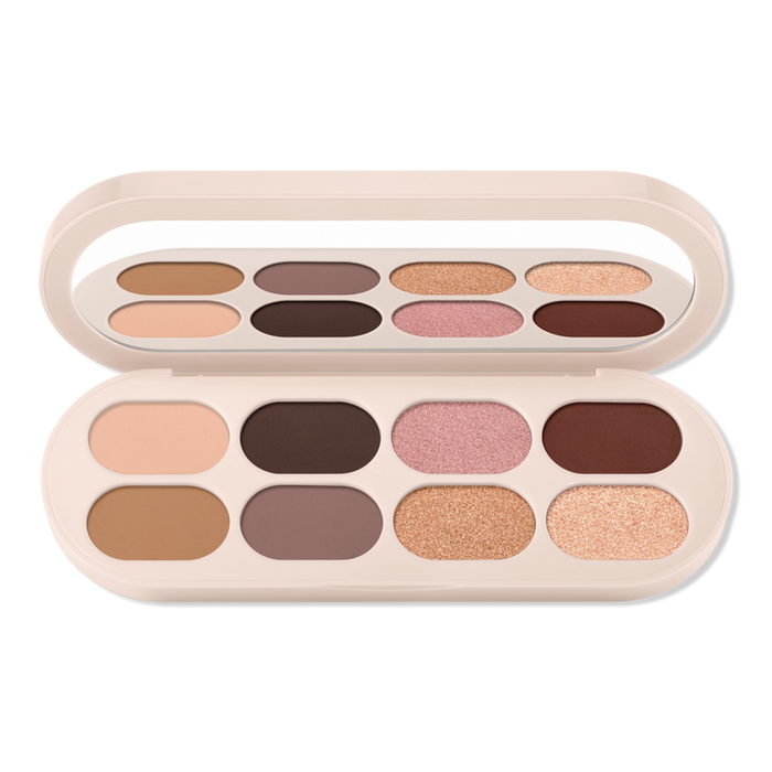 Essential Neutrals Eyeshadow Palette