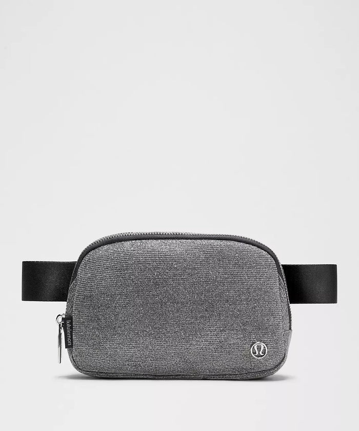 #color_LL Dark Silver/Graphite Grey/Silver