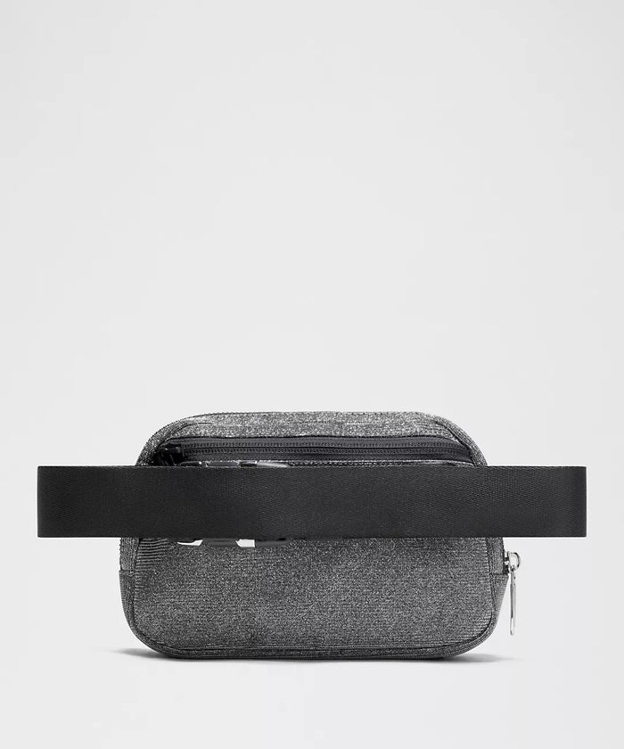 #color_LL Dark Silver/Graphite Grey/Silver