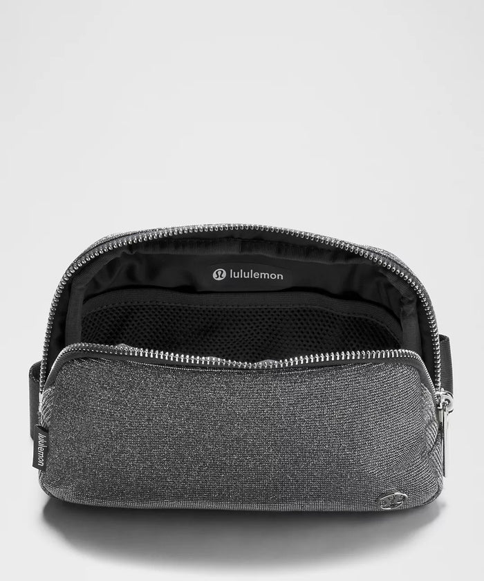 #color_LL Dark Silver/Graphite Grey/Silver