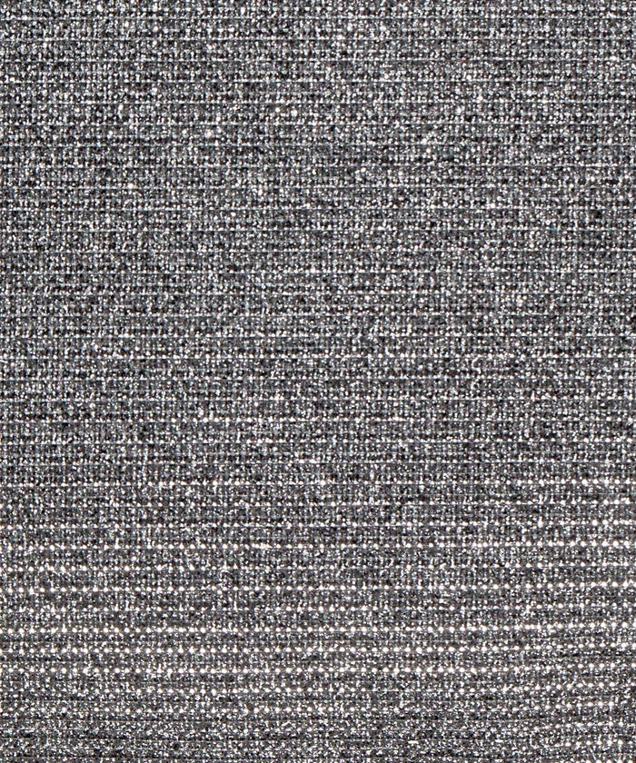 #color_LL Dark Silver/Graphite Grey/Silver