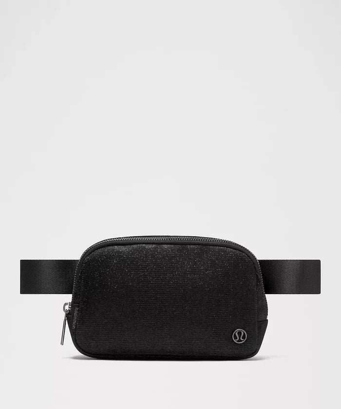 #color_LL Black/Gunmetal
