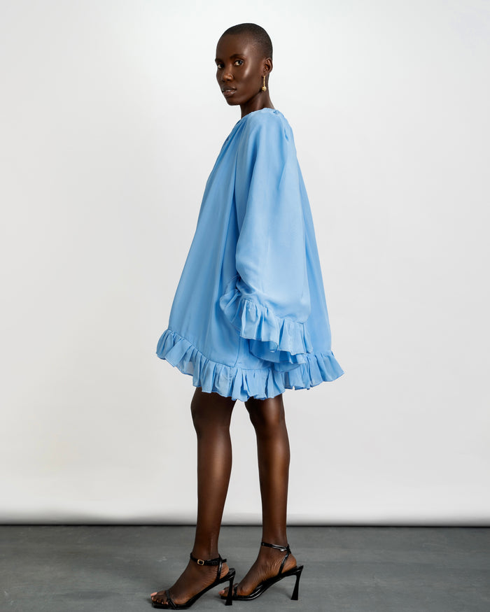 FAARI dress