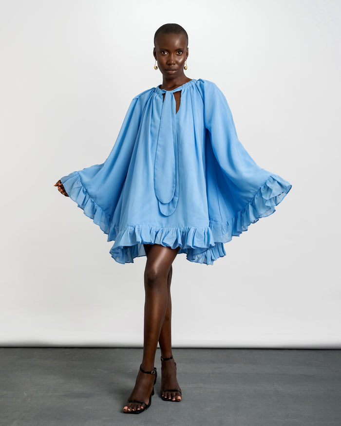FAARI dress
