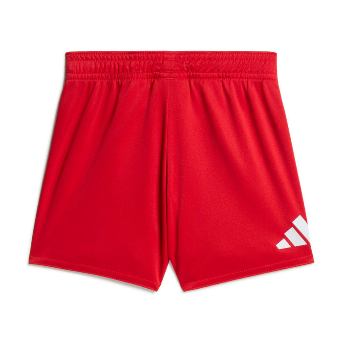adidas FC Bayern Munich 26/27 Home Mini Kit Baby