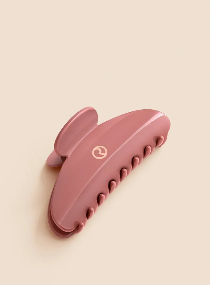 Accesorio para cabello Rare Beauty con agarre firme