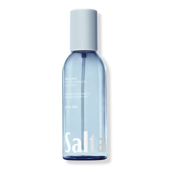 Seascape / 236 ml / 7.98 oz