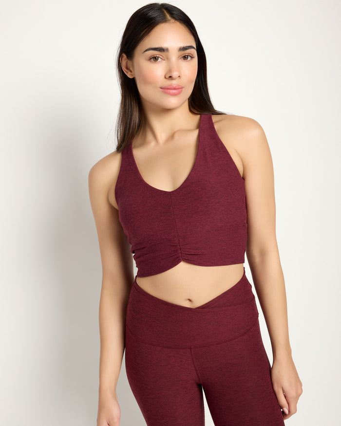 Red Wine / XS
