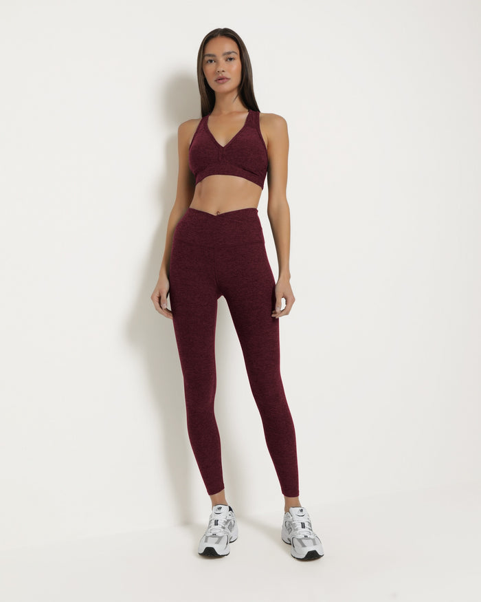 Red Wine / XS