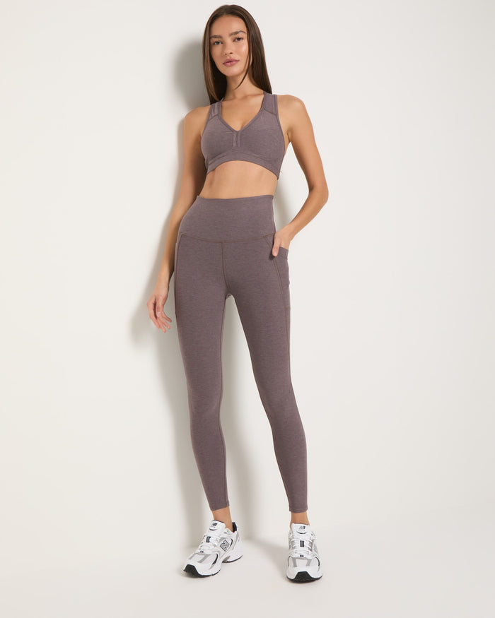 Heather Nightshade / XS