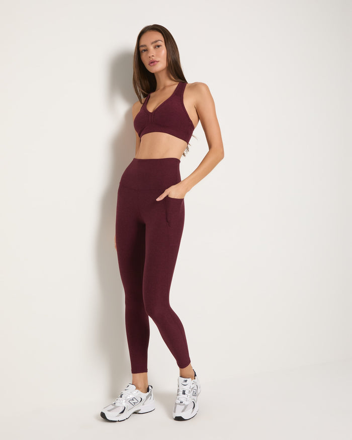Red Wine / XS