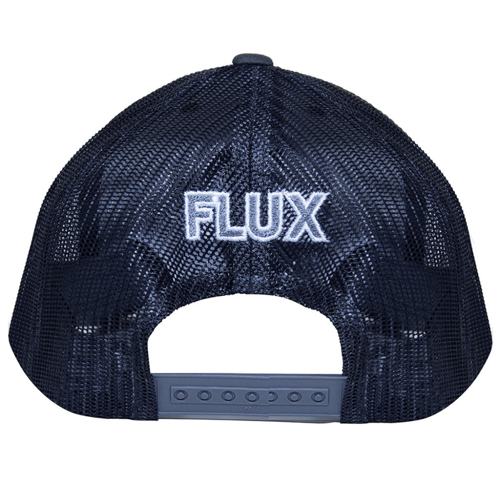 Flux Logo Cap Men