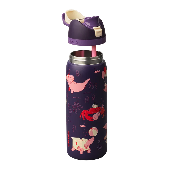Freesip Birthday Bash - 32 oz