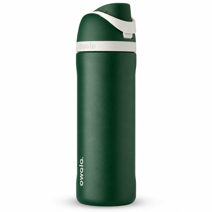 Slytherin / 710 ml / 24 oz