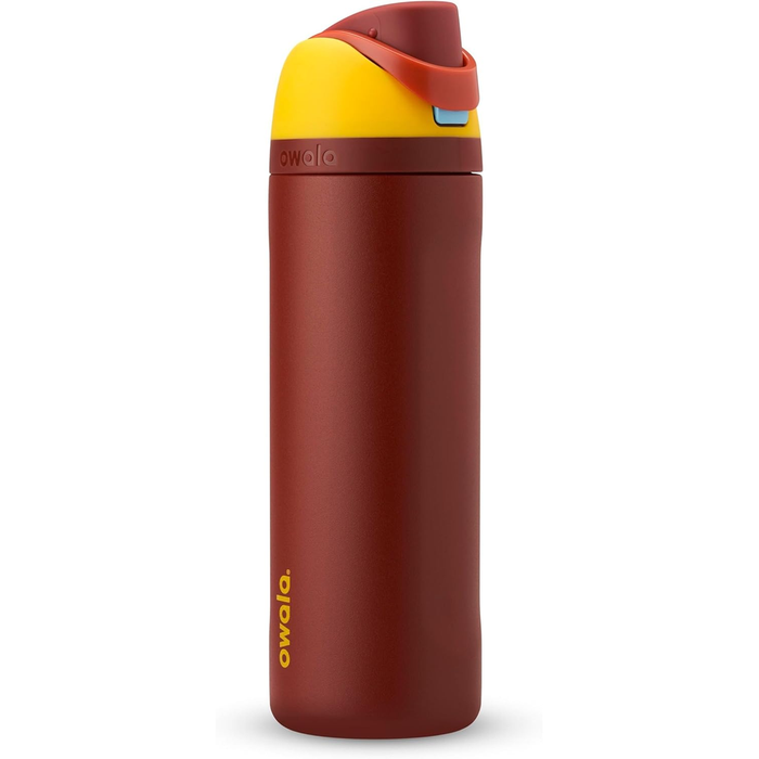 Iron Man / 710 ml / 24 oz