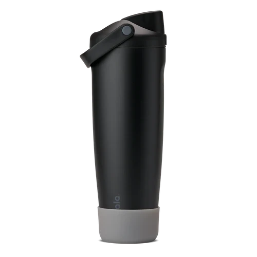 Freesip Sway Bottle Boot