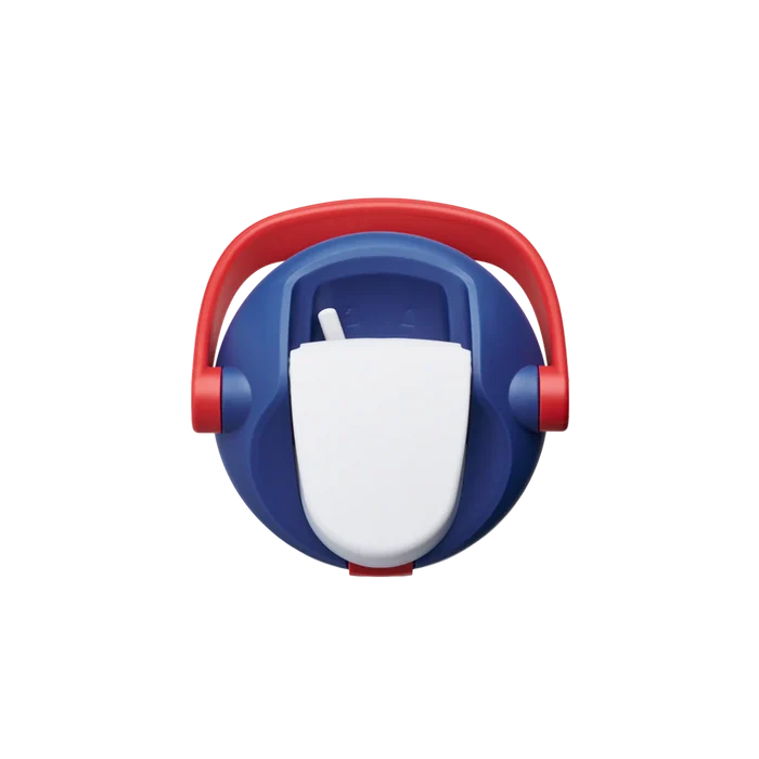 Freesip Sway Soccer Worldcup Collection