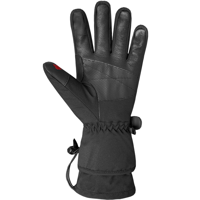 GANT AUCLAIR POWDERQUEEN FEMME