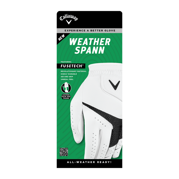 GANT CALLAWAY WEATHER SPANN HOMME