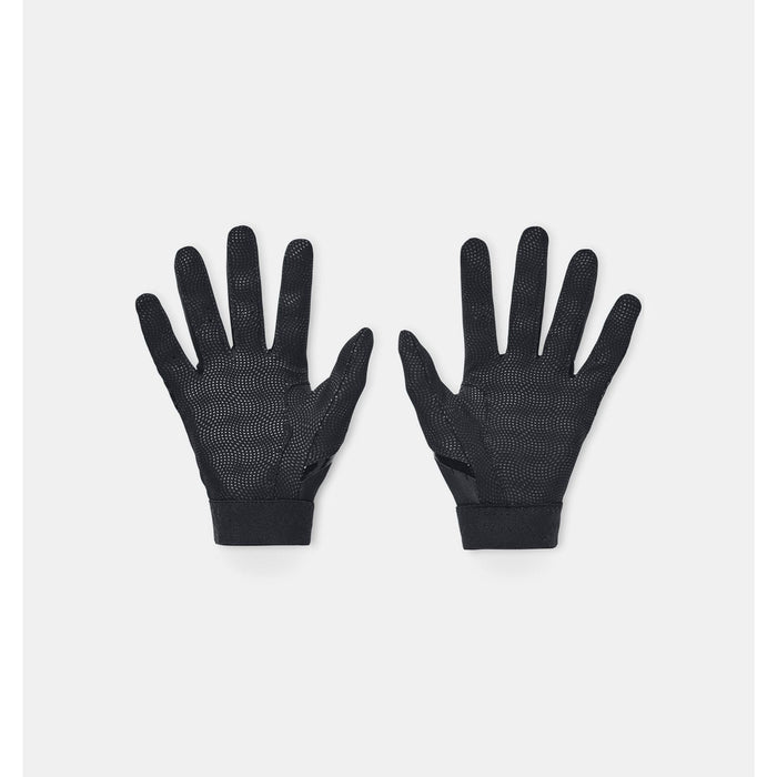 GANT DE FRAPPEUR UA CLEAN UP ENFANT