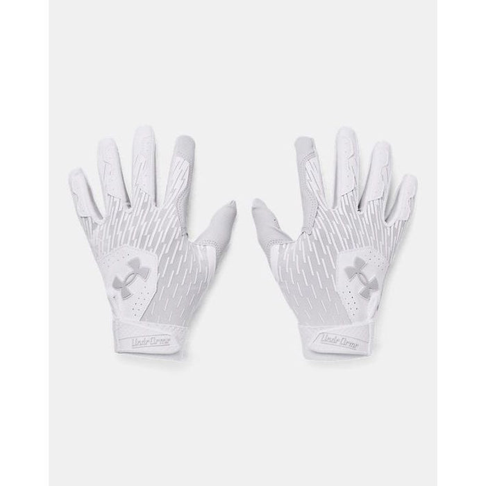 GANT DE FRAPPEUR UA CLEAN UP ENFANT