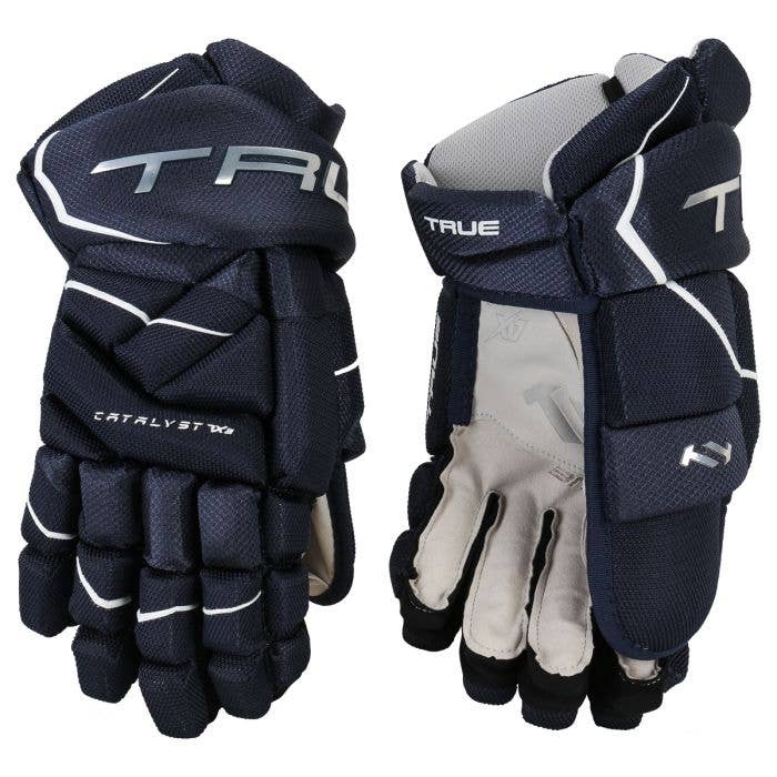 GANT HOCKEY TRUE CATALYST 7X3 2023 ANATOMICAL FIT INT