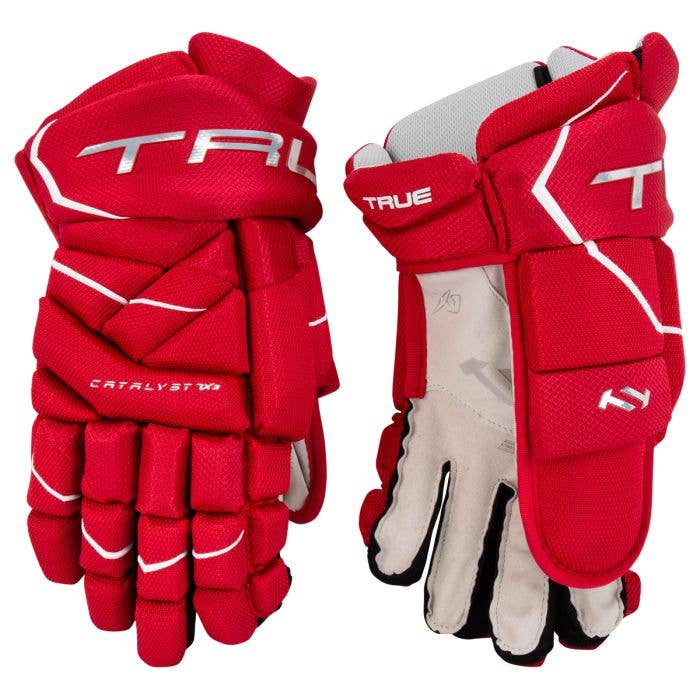 GANT HOCKEY TRUE CATALYST 7X3 2023 ANATOMICAL FIT INT